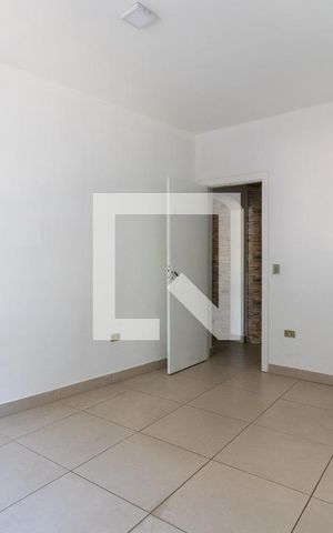 Casa para alugar com 80m², 2 quartos e 1 vagaQuarto 1