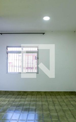 Casa à venda com 114m², 2 quartos e 1 vaga Casa à venda com 114m², 2 quartos e 1 vagaQuarto 2