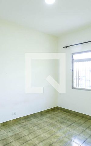 Casa à venda com 114m², 2 quartos e 1 vaga Casa à venda com 114m², 2 quartos e 1 vagaQuarto 1