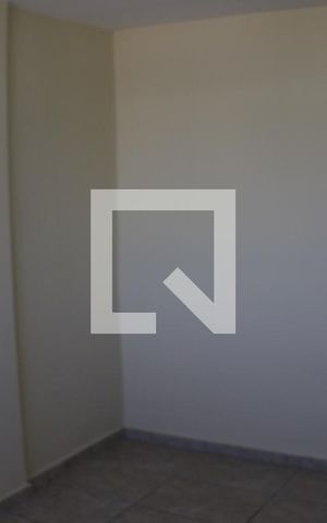 Apartamento para alugar com 40m², 1 quarto e 1 vagaQuarto