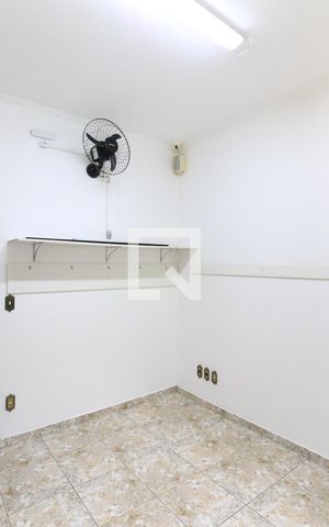 Casa para alugar com 300m², 3 quartos e 5 vagasQuarto 1