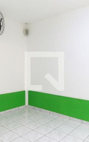 Casa para alugar com 300m², 3 quartos e 5 vagasEdícula