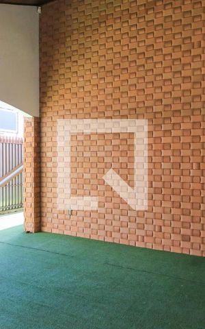 Casa para alugar com 300m², 3 quartos e 5 vagasGaragem