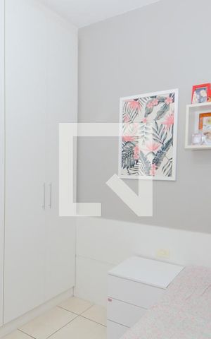 Casa à venda com 169m², 3 quartos e 2 vagasQuarto 1