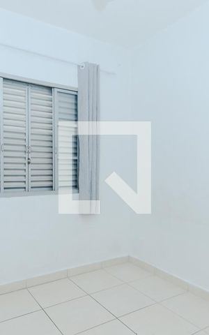 Casa à venda com 169m², 3 quartos e 2 vagasQuarto 3