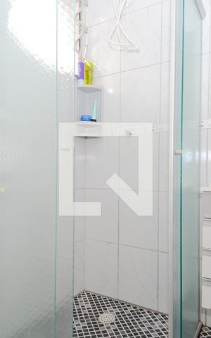 Casa à venda com 169m², 3 quartos e 2 vagasBanheiro Social