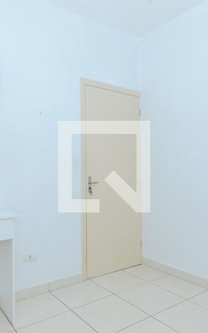 Casa à venda com 169m², 3 quartos e 2 vagasQuarto 3