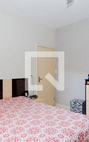 Casa à venda com 169m², 3 quartos e 2 vagasQuarto 2 - Suíte