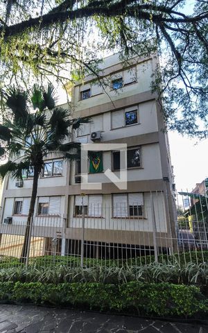Apartamento à venda com 79m², 2 quartos e 1 vagaFachada