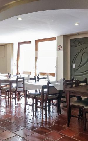 Apartamento à venda com 79m², 2 quartos e 1 vagaSalão de festas