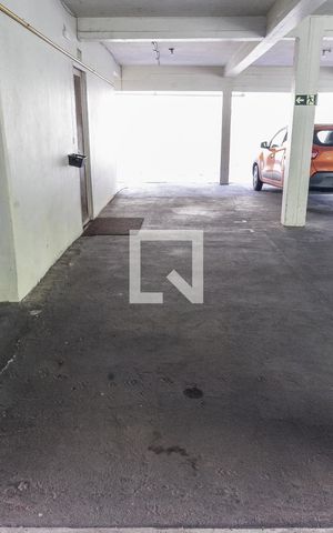 Apartamento à venda com 79m², 2 quartos e 1 vagaGaragem - vaga 2
