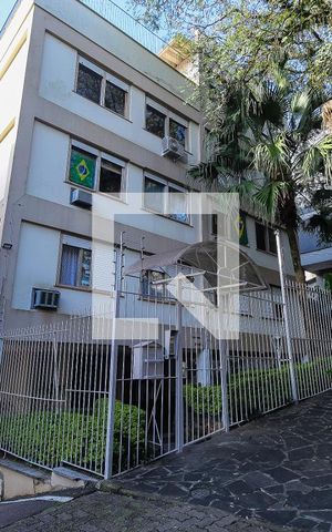 Apartamento à venda com 79m², 2 quartos e 1 vagaFachada