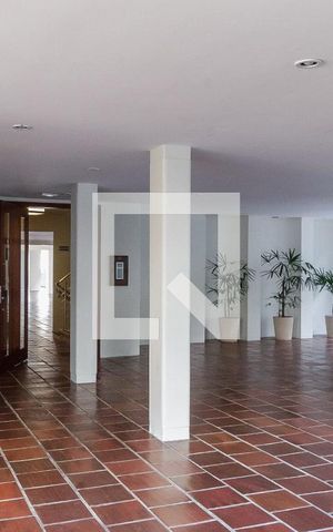 Apartamento à venda com 79m², 2 quartos e 1 vagaHall