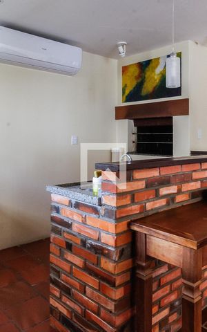 Apartamento à venda com 79m², 2 quartos e 1 vagaSalão de festas