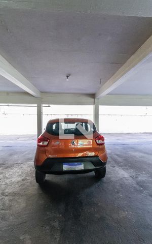 Apartamento à venda com 79m², 2 quartos e 1 vagaGaragem - vaga 1