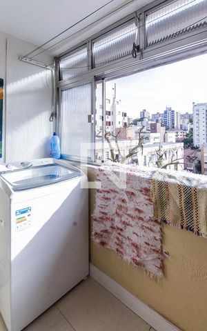 Apartamento à venda com 79m², 2 quartos e 1 vagaÁrea de serviço