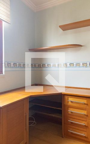 Apartamento à venda com 56m², 2 quartos e 1 vaga Apartamento à venda com 56m², 2 quartos e 1 vagaQuarto 2