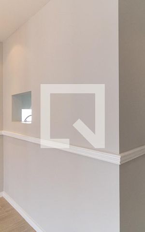 Apartamento à venda com 56m², 2 quartos e 1 vaga Apartamento à venda com 56m², 2 quartos e 1 vagaCozinha