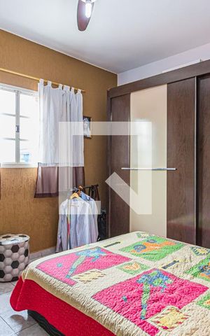 Casa à venda com 194m², 3 quartos e 2 vagas Casa à venda com 194m², 3 quartos e 2 vagasQuarto 1