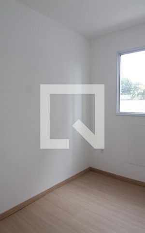 Apartamento à venda com 48m², 2 quartos e sem vagaQuarto 1
