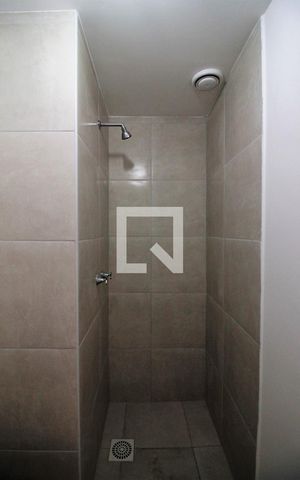 Apartamento à venda com 48m², 2 quartos e sem vagaBanheiro Social