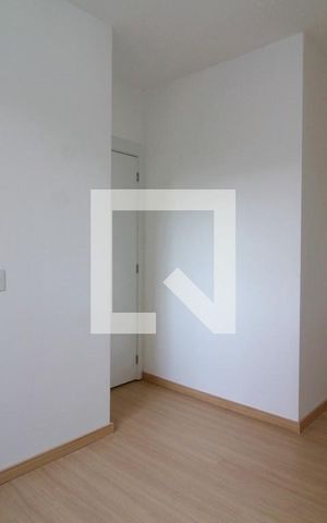 Apartamento à venda com 48m², 2 quartos e sem vagaQuarto 2
