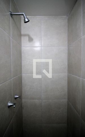 Apartamento à venda com 48m², 2 quartos e sem vagaBanheiro Social