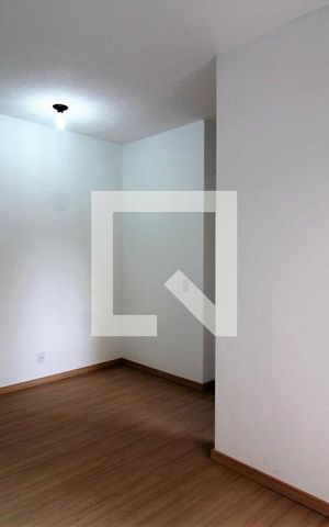 Apartamento à venda com 48m², 2 quartos e sem vagaSala