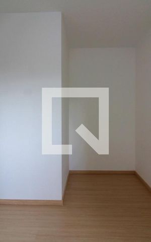 Apartamento à venda com 48m², 2 quartos e sem vagaQuarto 2