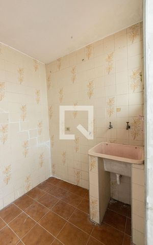 Casa para alugar com 202m², 3 quartos e 2 vagas Casa para alugar com 202m², 3 quartos e 2 vagasÁrea de Serviço