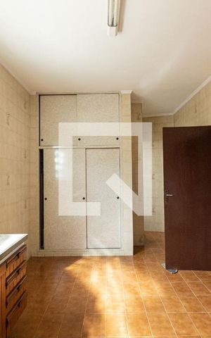 Casa para alugar com 202m², 3 quartos e 2 vagas Casa para alugar com 202m², 3 quartos e 2 vagasCozinha