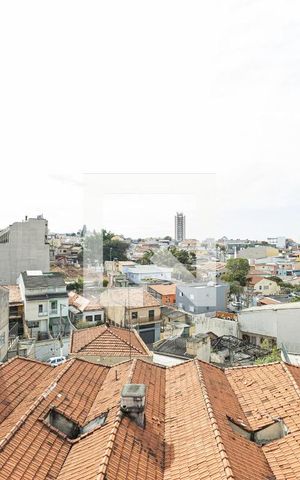 Casa para alugar com 202m², 3 quartos e 2 vagas Casa para alugar com 202m², 3 quartos e 2 vagasVista Suite