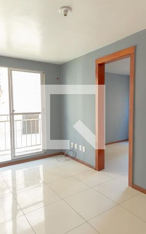 Apartamento para alugar com 75m², 3 quartos e 3 vagasSala