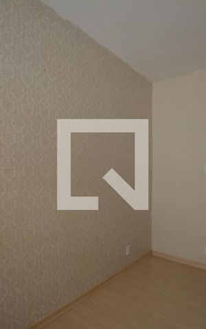 Casa de condomínio para alugar com 180m², 3 quartos e sem vagaQuarto 1