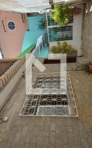 Casa de condomínio para alugar com 180m², 3 quartos e sem vagaFachada