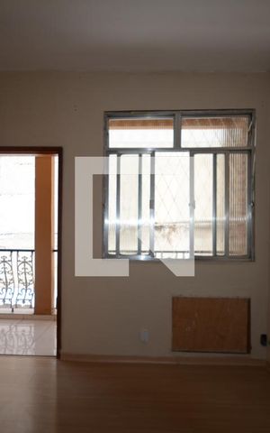 Casa de condomínio para alugar com 180m², 3 quartos e sem vagaQuarto 2