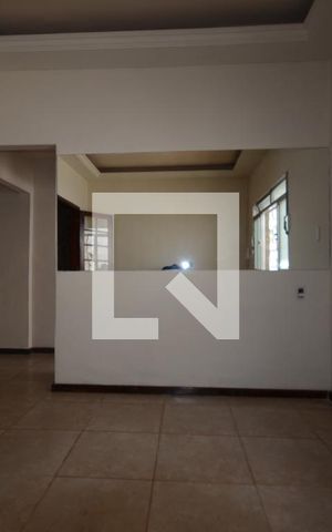 Casa de condomínio para alugar com 180m², 3 quartos e sem vagaSala