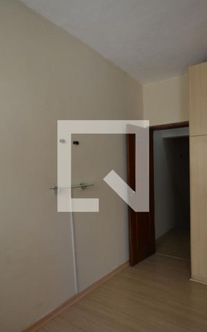 Casa de condomínio para alugar com 180m², 3 quartos e sem vagaQuarto 2