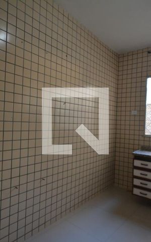 Casa de condomínio para alugar com 180m², 3 quartos e sem vagaCozinha