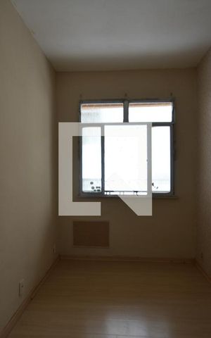 Casa de condomínio para alugar com 180m², 3 quartos e sem vagaQuarto 1