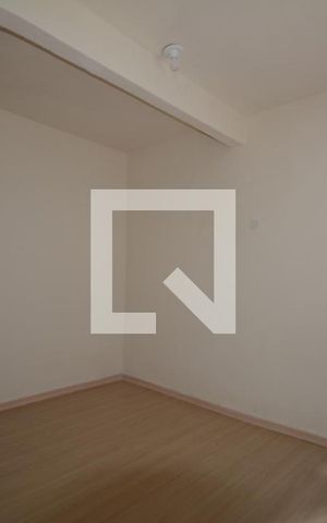 Casa de condomínio para alugar com 180m², 3 quartos e sem vagaQuarto 1 suite