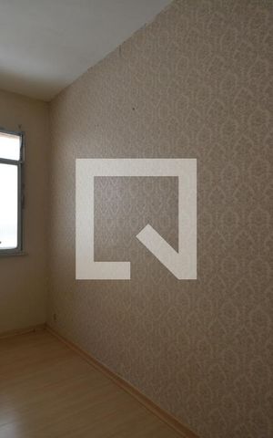Casa de condomínio para alugar com 180m², 3 quartos e sem vagaQuarto 1