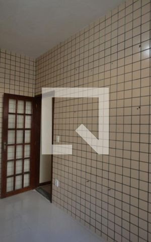 Casa de condomínio para alugar com 180m², 3 quartos e sem vagaCozinha