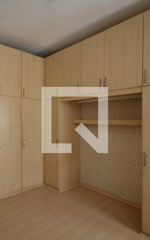 Casa de condomínio para alugar com 180m², 3 quartos e sem vagaQuarto 2