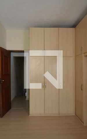 Casa de condomínio para alugar com 180m², 3 quartos e sem vagaQuarto 2