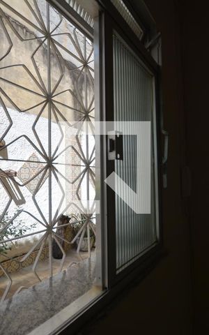 Casa de condomínio para alugar com 180m², 3 quartos e sem vagaVista do Banheiro 2