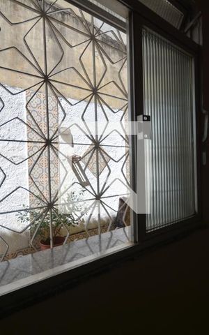 Casa de condomínio para alugar com 180m², 3 quartos e sem vagaVista