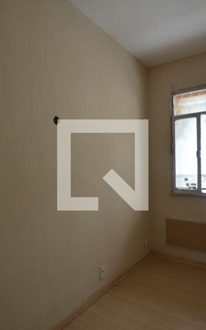 Casa de condomínio para alugar com 180m², 3 quartos e sem vagaQuarto 1