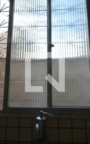 Casa de condomínio para alugar com 180m², 3 quartos e sem vagaVista