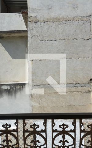 Casa de condomínio para alugar com 180m², 3 quartos e sem vagaVista do Quarto 1